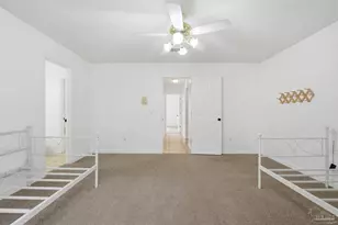 3745 Saddle Club Cir, Pace, FL 32571 - Photo 29