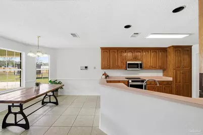 3745 Saddle Club Cir, Pace, FL 32571 - Photo 15