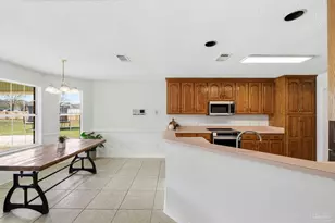 3745 Saddle Club Cir, Pace, FL 32571 - Photo 15