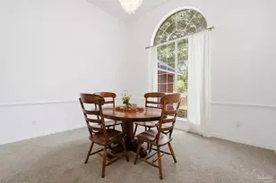 3745 Saddle Club Cir, Pace, FL 32571 - Photo 19