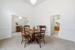 3745 Saddle Club Cir, Pace, FL 32571 - Photo 21