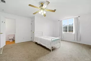 3745 Saddle Club Cir, Pace, FL 32571 - Photo 39