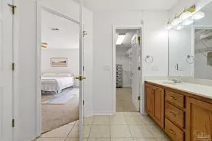 3745 Saddle Club Cir, Pace, FL 32571 - Photo 25