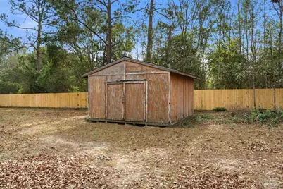 3745 Saddle Club Cir, Pace, FL 32571 - Photo 49