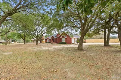 3745 Saddle Club Cir, Pace, FL 32571 - Photo 5
