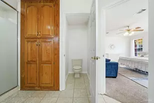 3745 Saddle Club Cir, Pace, FL 32571 - Photo 29