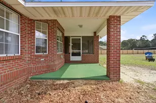 3745 Saddle Club Cir, Pace, FL 32571 - Photo 47