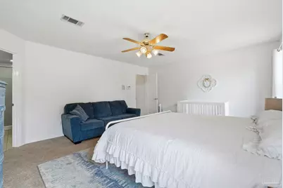 3745 Saddle Club Cir, Pace, FL 32571 - Photo 23