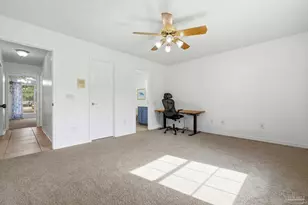 3745 Saddle Club Cir, Pace, FL 32571 - Photo 33