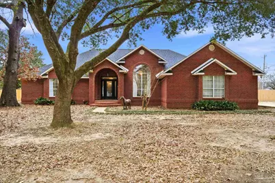 3745 Saddle Club Cir, Pace, FL 32571 - Photo 1