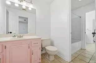 3745 Saddle Club Cir, Pace, FL 32571 - Photo 35