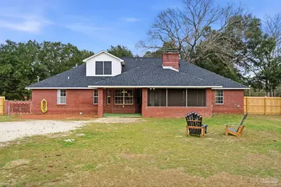 3745 Saddle Club Cir, Pace, FL 32571 - Photo 47