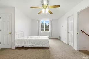 3745 Saddle Club Cir, Pace, FL 32571 - Photo 37