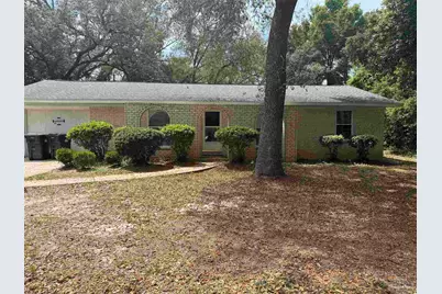 12911 Lillian Hwy, Pensacola, FL 32505 - Photo 1