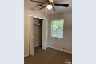 12911 Lillian Hwy, Pensacola, FL 32505 - Photo 17