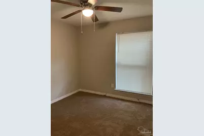 12911 Lillian Hwy, Pensacola, FL 32505 - Photo 13