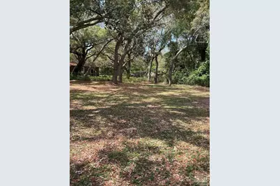 12911 Lillian Hwy, Pensacola, FL 32505 - Photo 21