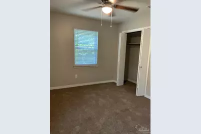 12911 Lillian Hwy, Pensacola, FL 32505 - Photo 9