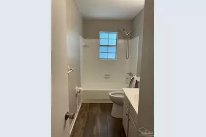 12911 Lillian Hwy, Pensacola, FL 32505 - Photo 15