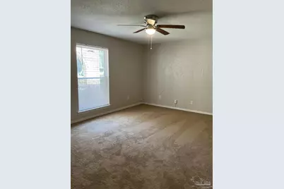 12911 Lillian Hwy, Pensacola, FL 32505 - Photo 3