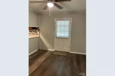 12911 Lillian Hwy, Pensacola, FL 32505 - Photo 5