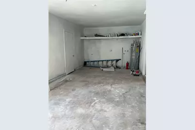 12911 Lillian Hwy, Pensacola, FL 32505 - Photo 19