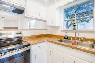 2813 Langley Ave, Pensacola, FL 32504 - Photo 9