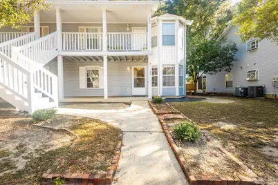 2813 Langley Ave #A102, Pensacola, FL 32504 - Photo 1