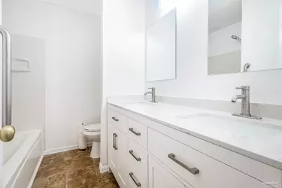 2813 Langley Ave #A102, Pensacola, FL 32504 - Photo 19