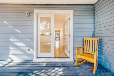 2813 Langley Ave #A102, Pensacola, FL 32504 - Photo 27