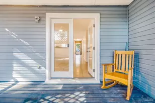 2813 Langley Ave, Pensacola, FL 32504 - Photo 27