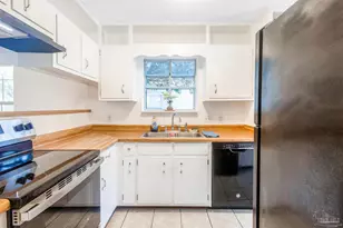 2813 Langley Ave, Pensacola, FL 32504 - Photo 7