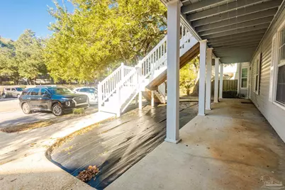 2813 Langley Ave #A102, Pensacola, FL 32504 - Photo 3