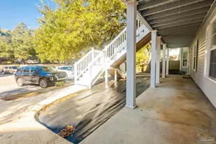 2813 Langley Ave, Pensacola, FL 32504 - Photo 3