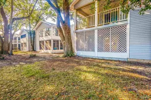 2813 Langley Ave, Pensacola, FL 32504 - Photo 31