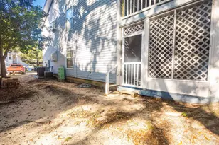 2813 Langley Ave, Pensacola, FL 32504 - Photo 29