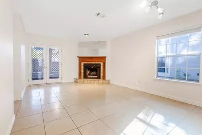 2813 Langley Ave #A102, Pensacola, FL 32504 - Photo 21