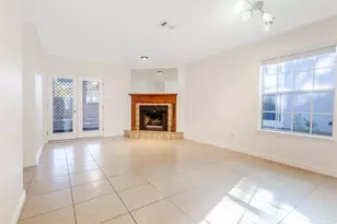 2813 Langley Ave, Pensacola, FL 32504 - Photo 21