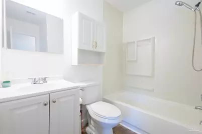 2813 Langley Ave #A102, Pensacola, FL 32504 - Photo 15