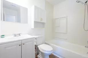 2813 Langley Ave, Pensacola, FL 32504 - Photo 15