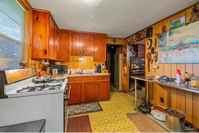 800 N 47th Ave, Pensacola, FL 32506 - Photo 27