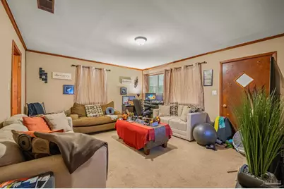 800 N 47th Ave, Pensacola, FL 32506 - Photo 15