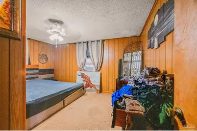 800 N 47th Ave, Pensacola, FL 32506 - Photo 23