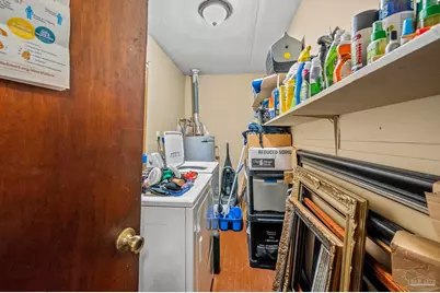 800 N 47th Ave, Pensacola, FL 32506 - Photo 21