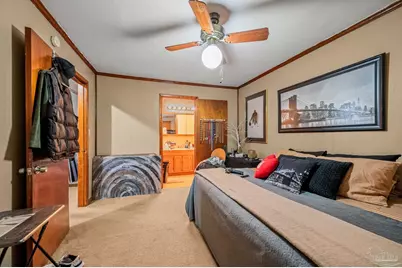 800 N 47th Ave, Pensacola, FL 32506 - Photo 11