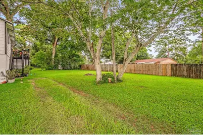 800 N 47th Ave, Pensacola, FL 32506 - Photo 5