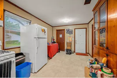 800 N 47th Ave, Pensacola, FL 32506 - Photo 19