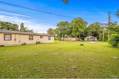 800 N 47th Ave, Pensacola, FL 32506 - Photo 9