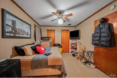 800 N 47th Ave, Pensacola, FL 32506 - Photo 3