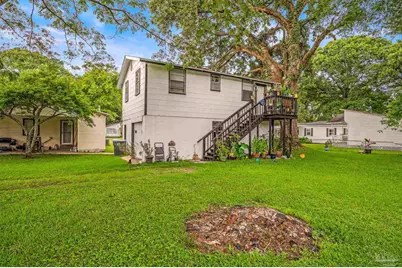 800 N 47th Ave, Pensacola, FL 32506 - Photo 7